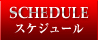 �X�P�W���[��