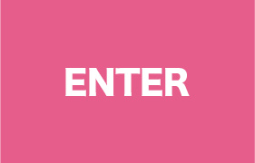 enter