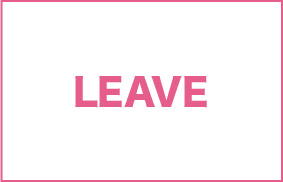 leave